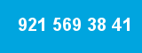 921 569 38 41
